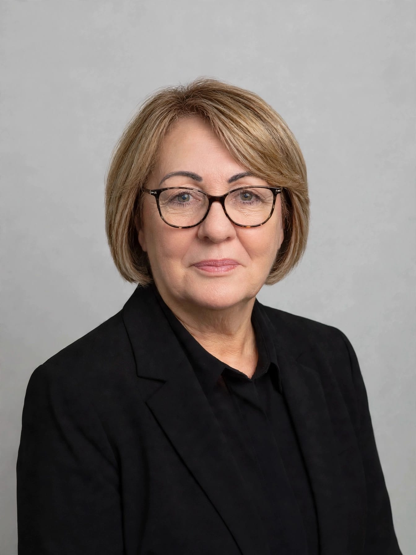 Prof. Dr. Belgin Emre Türkay (Koordinatör)